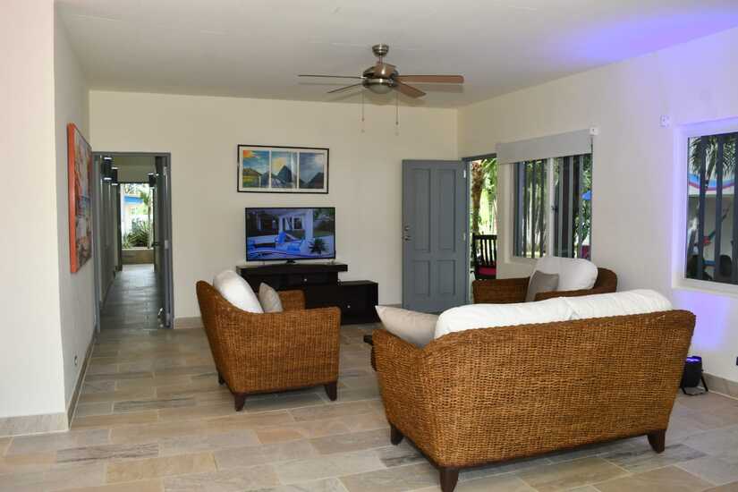 CASA24