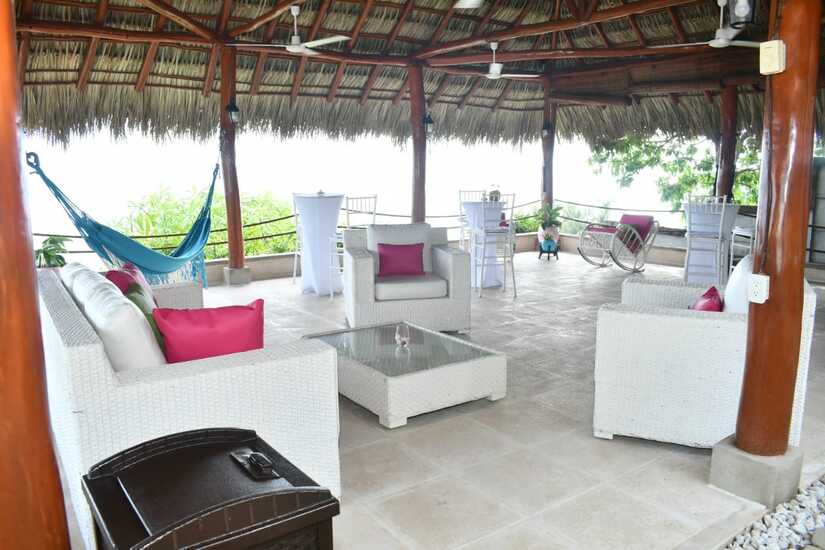CASA3