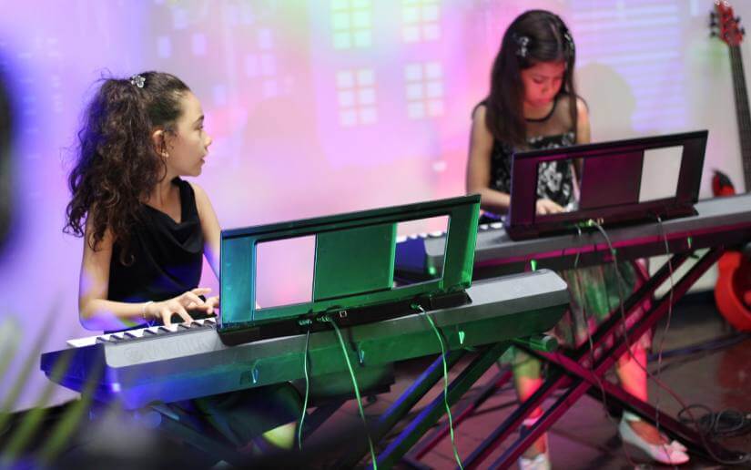 CONCIERTO5