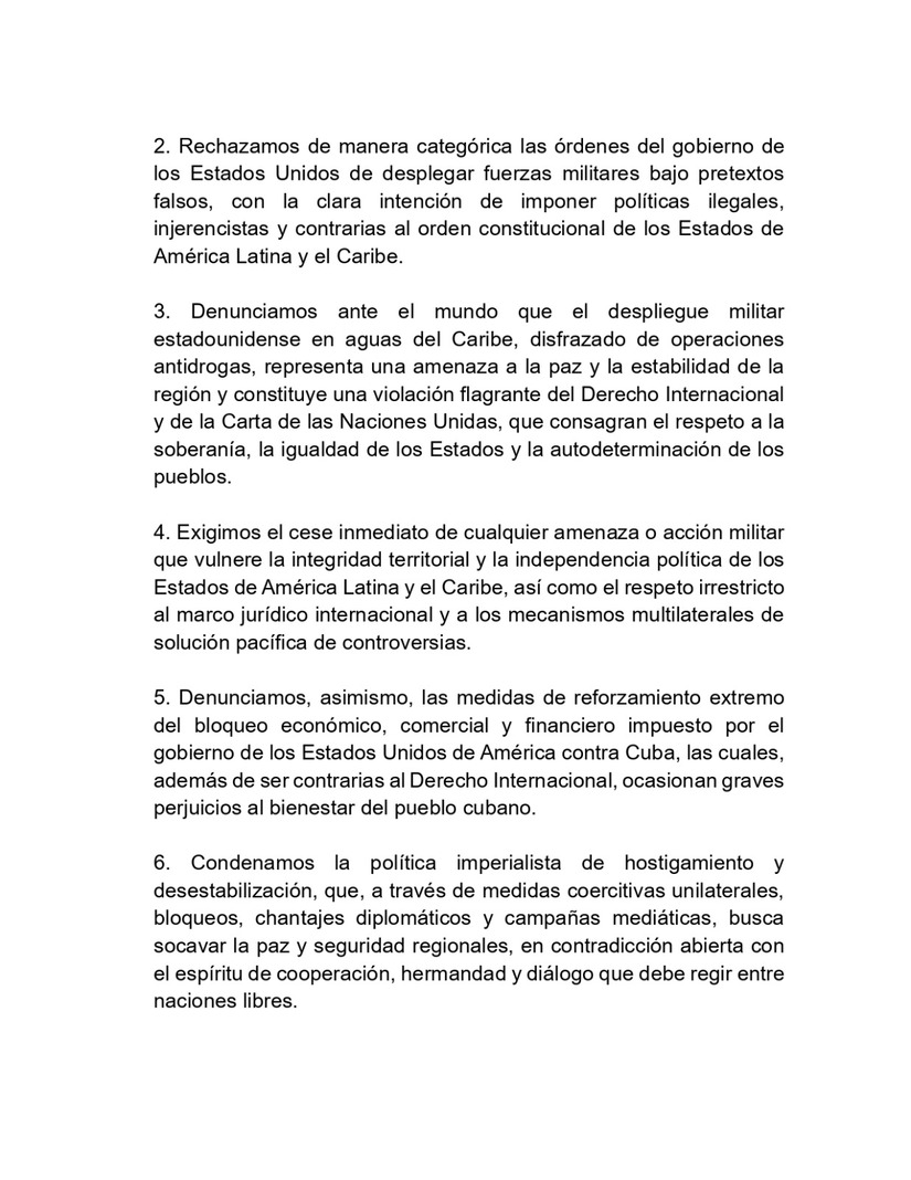 ALBA2