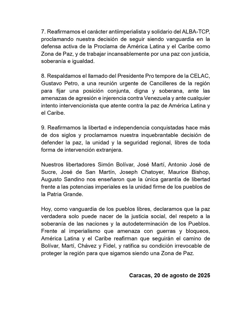 ALBA3