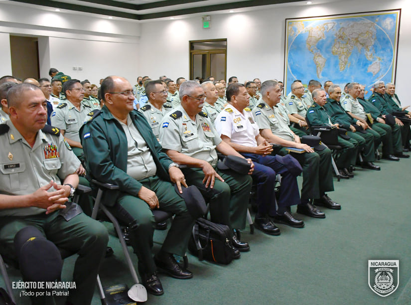 EJERCITO2