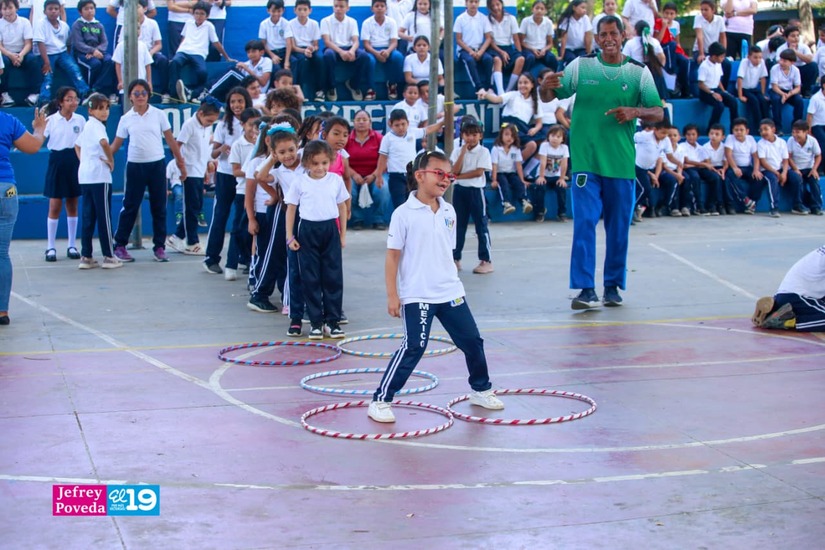 JUEGOS13