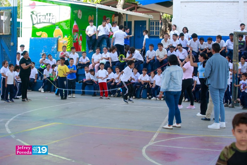 JUEGOS22