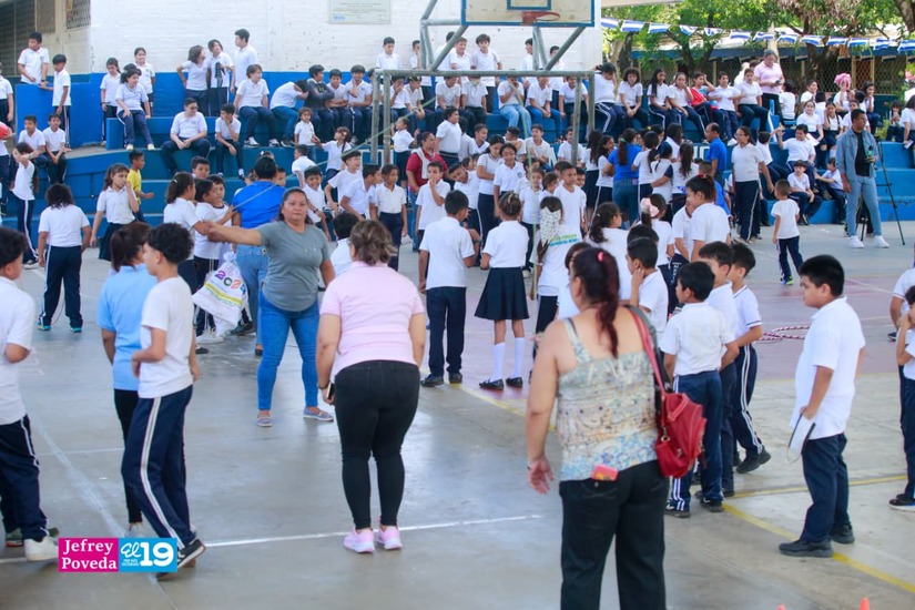 JUEGOS7