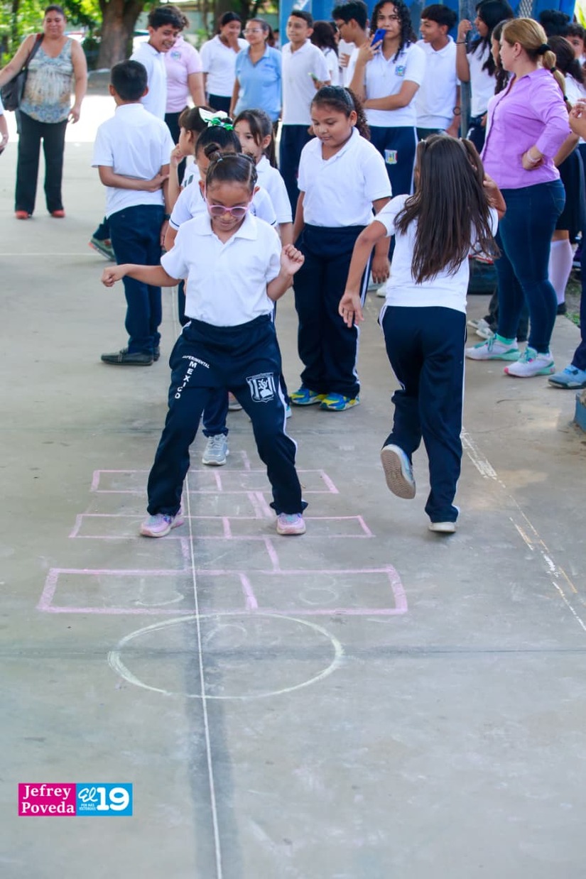 JUEGOS9