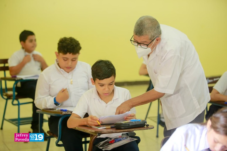MATEMATICAS7