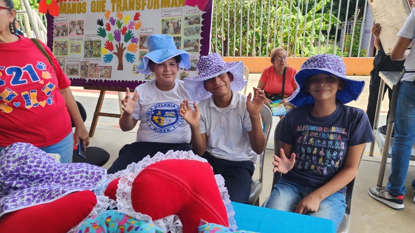 FERIA4