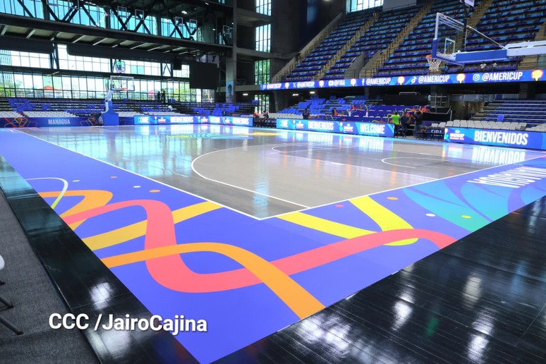 POLIDEPORTIVO13