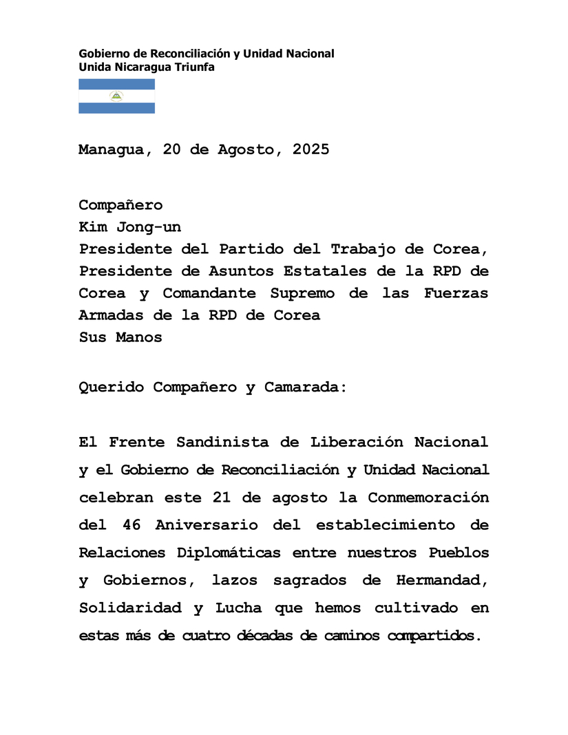 MENSAJE4