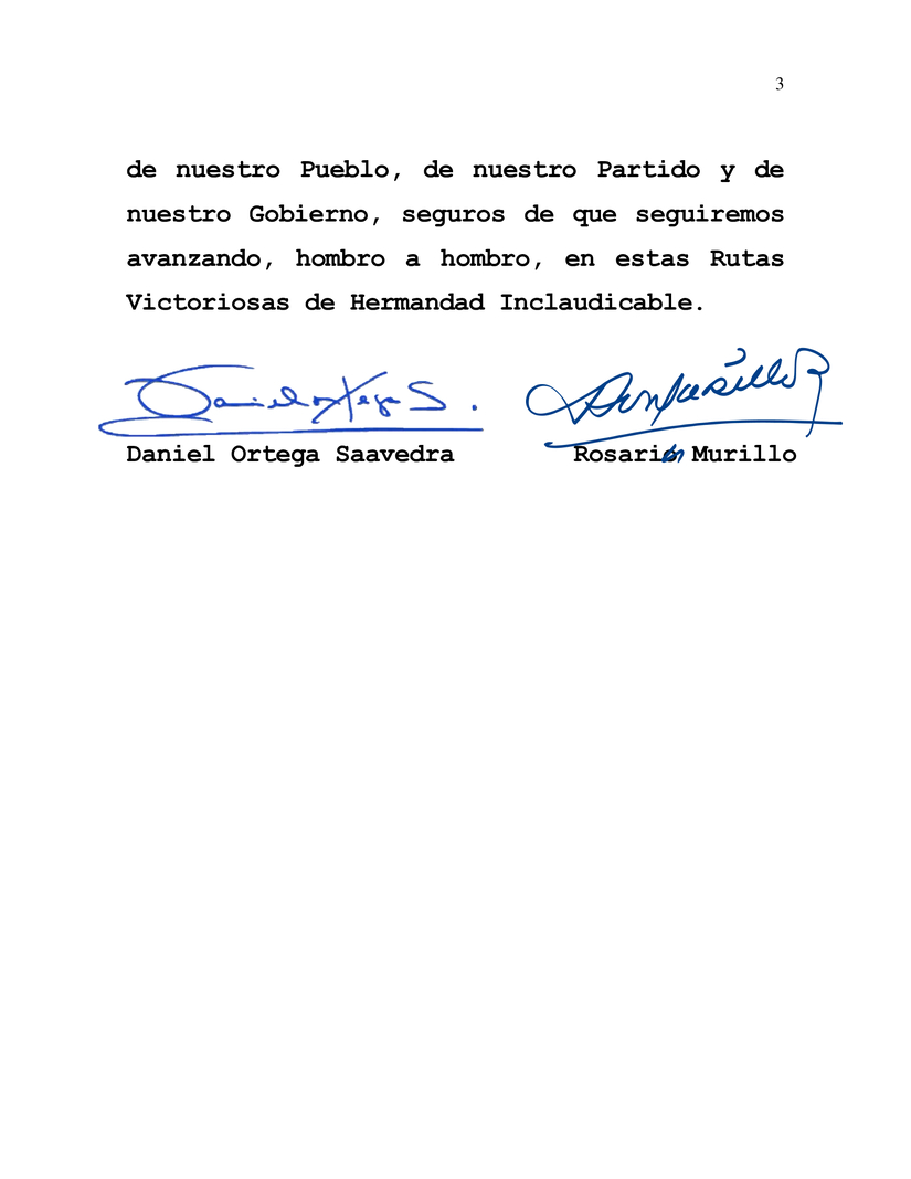 MENSAJE6
