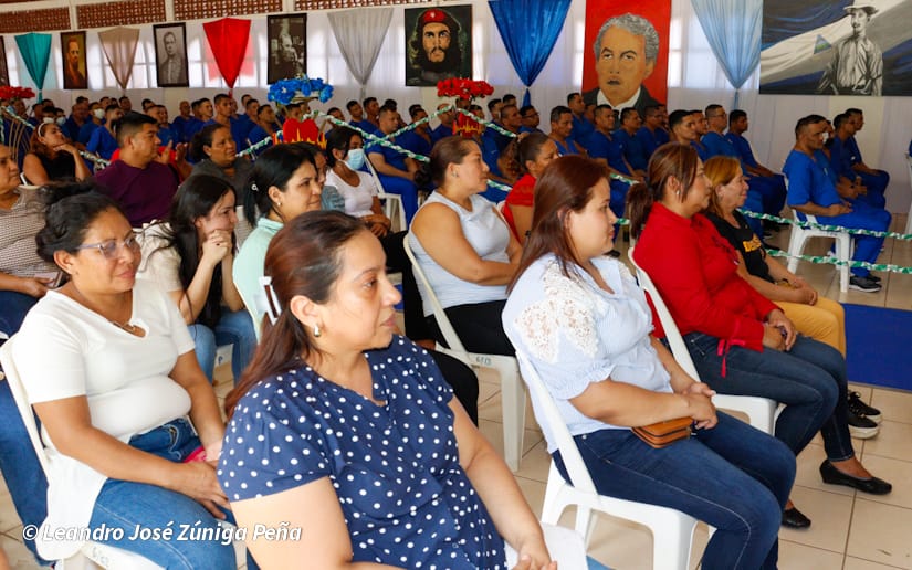 TIPITAPA15