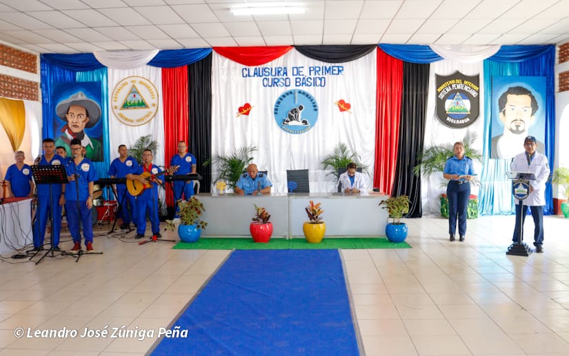 TIPITAPA20