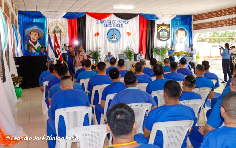 TIPITAPA26