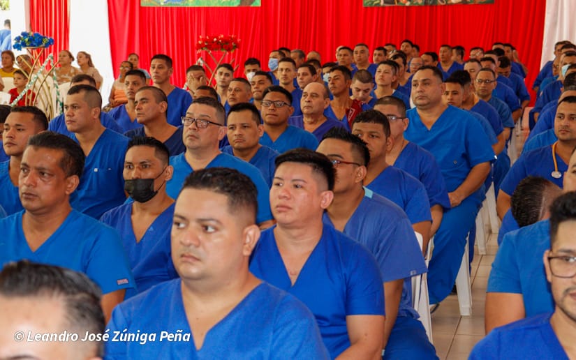 TIPITAPA27