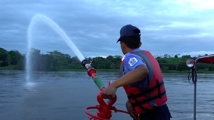 BOMBEROS4