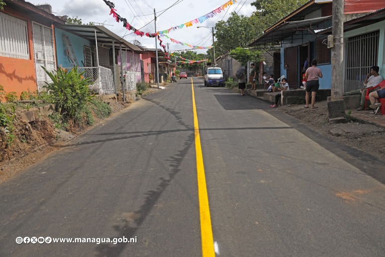 CALLES-PARA-EL-PUEBLO3
