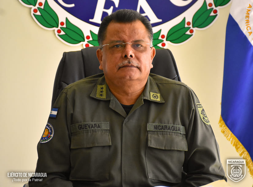 CFAC1