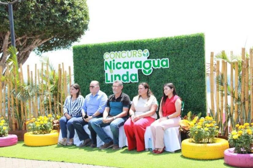 CONCURSO1