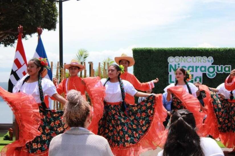 CONCURSO3