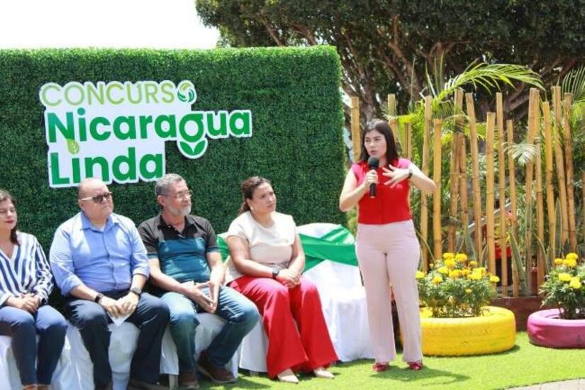 CONCURSO8