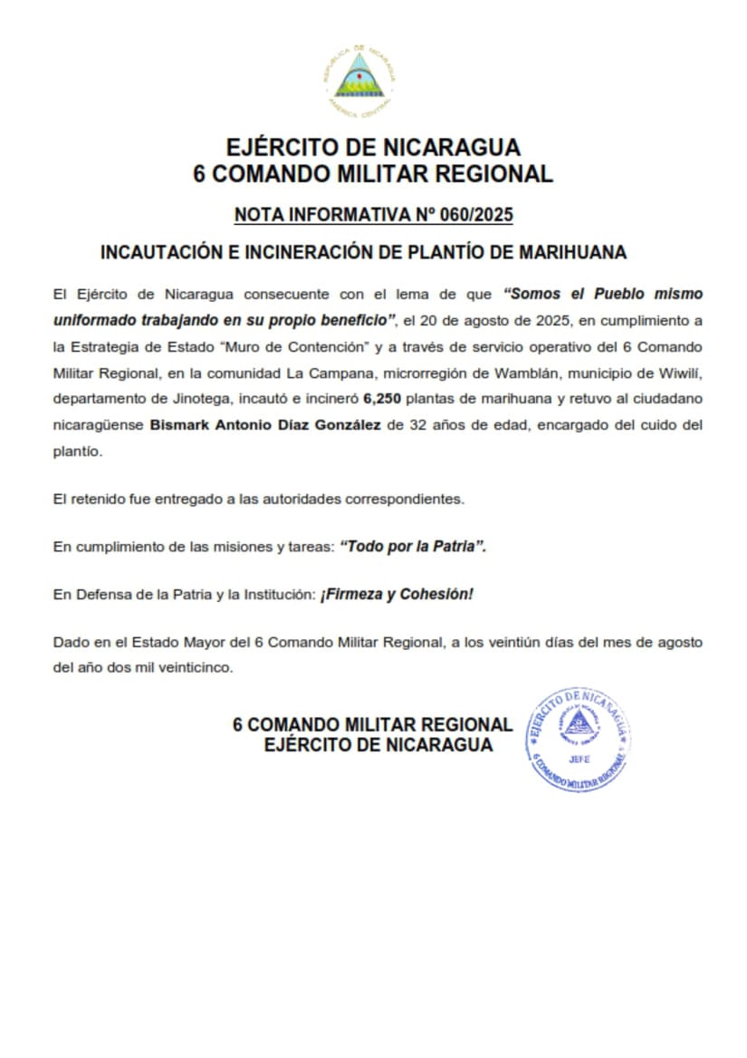 DROGA5