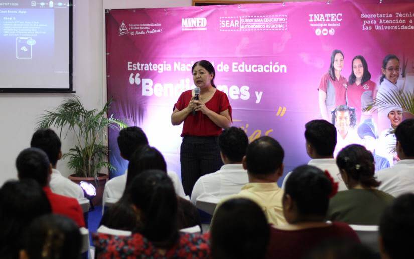 FORO2
