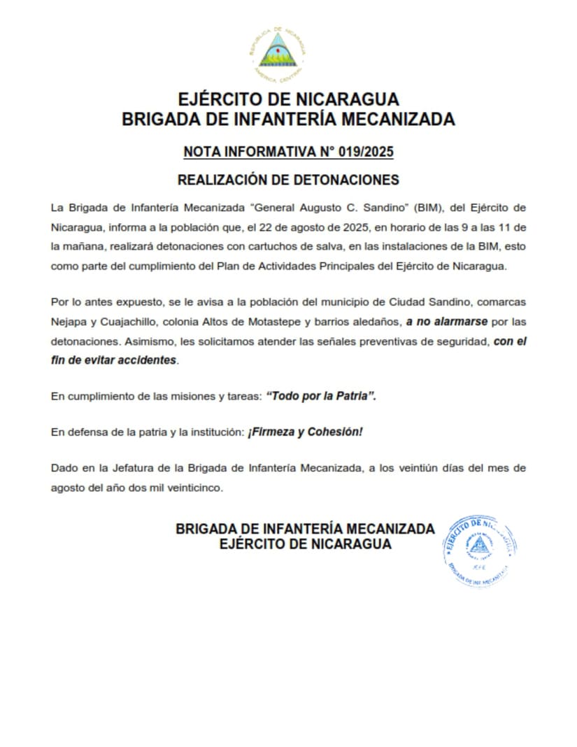 BRIGADA(1)(1)