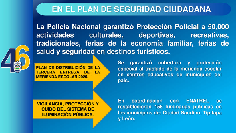 SEGURIDAD1