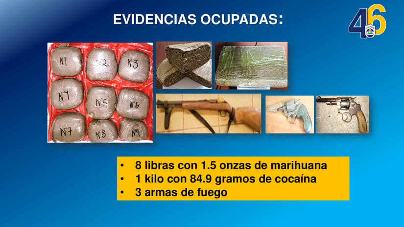SEGURIDAD6