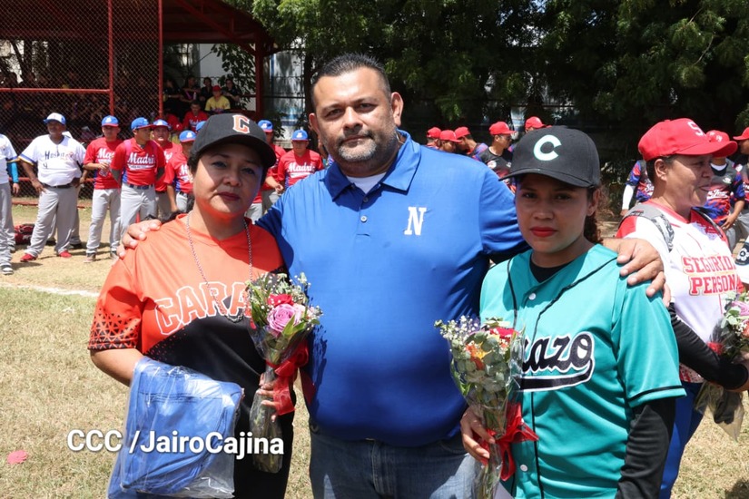 SOFTBOL10