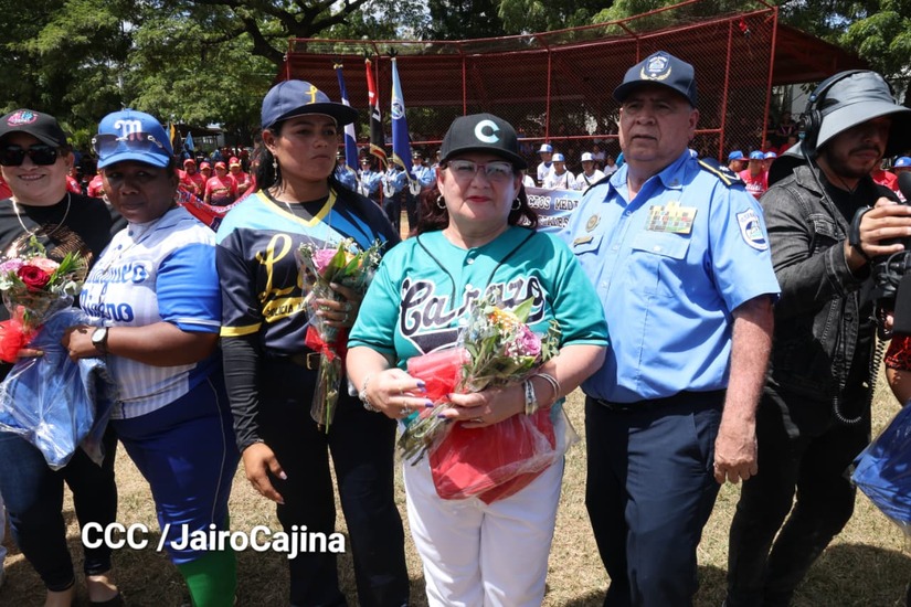 SOFTBOL11