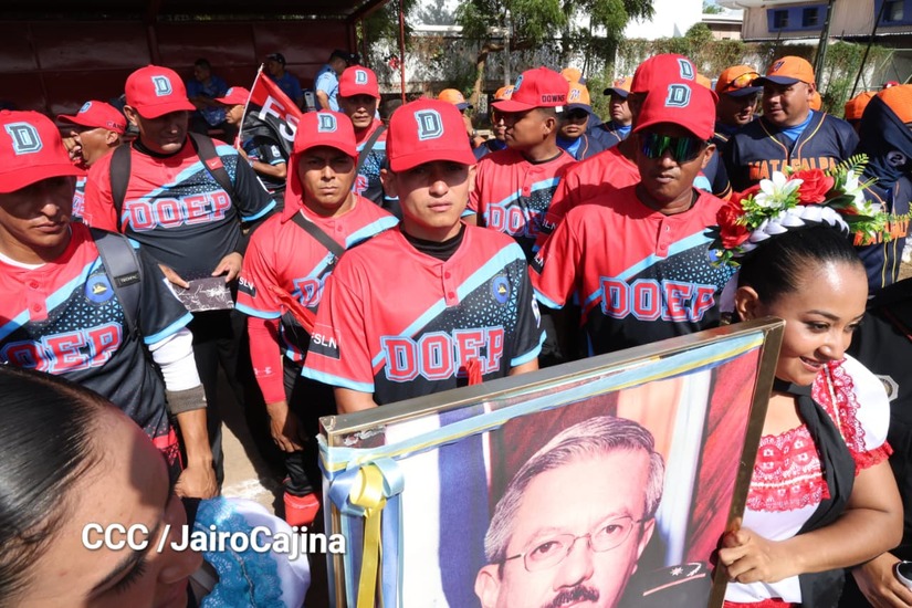 SOFTBOL23