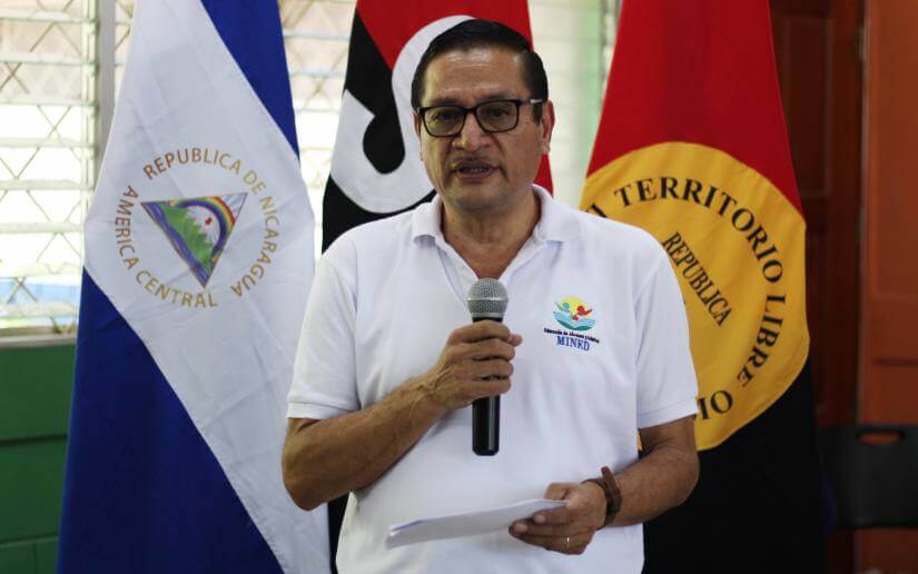 conferencia-teleclase-4