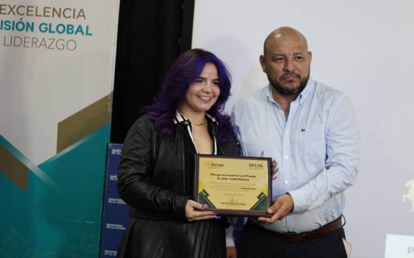 reconocimiento-jovenestalentos-6