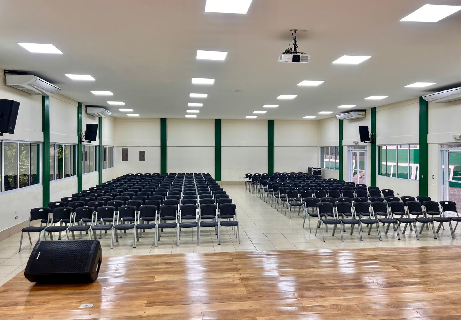 AUDITORIO3