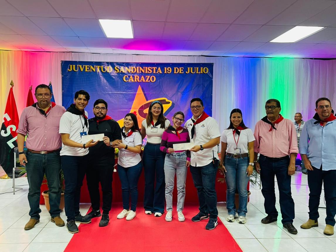 BECAS1