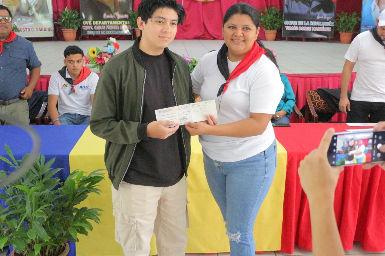 BECAS32