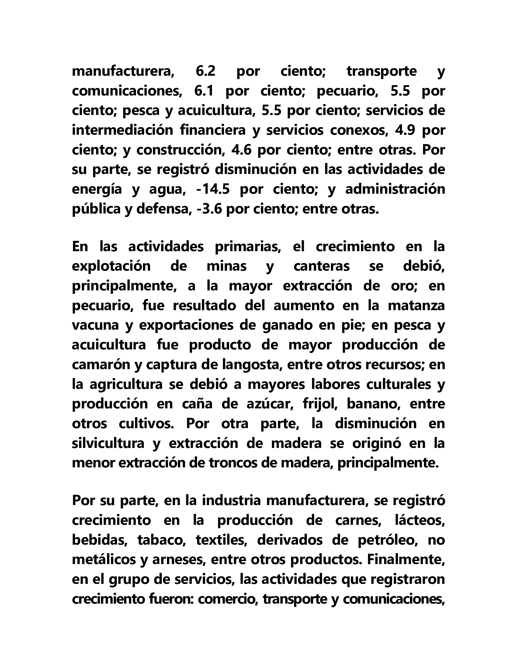 BCN2