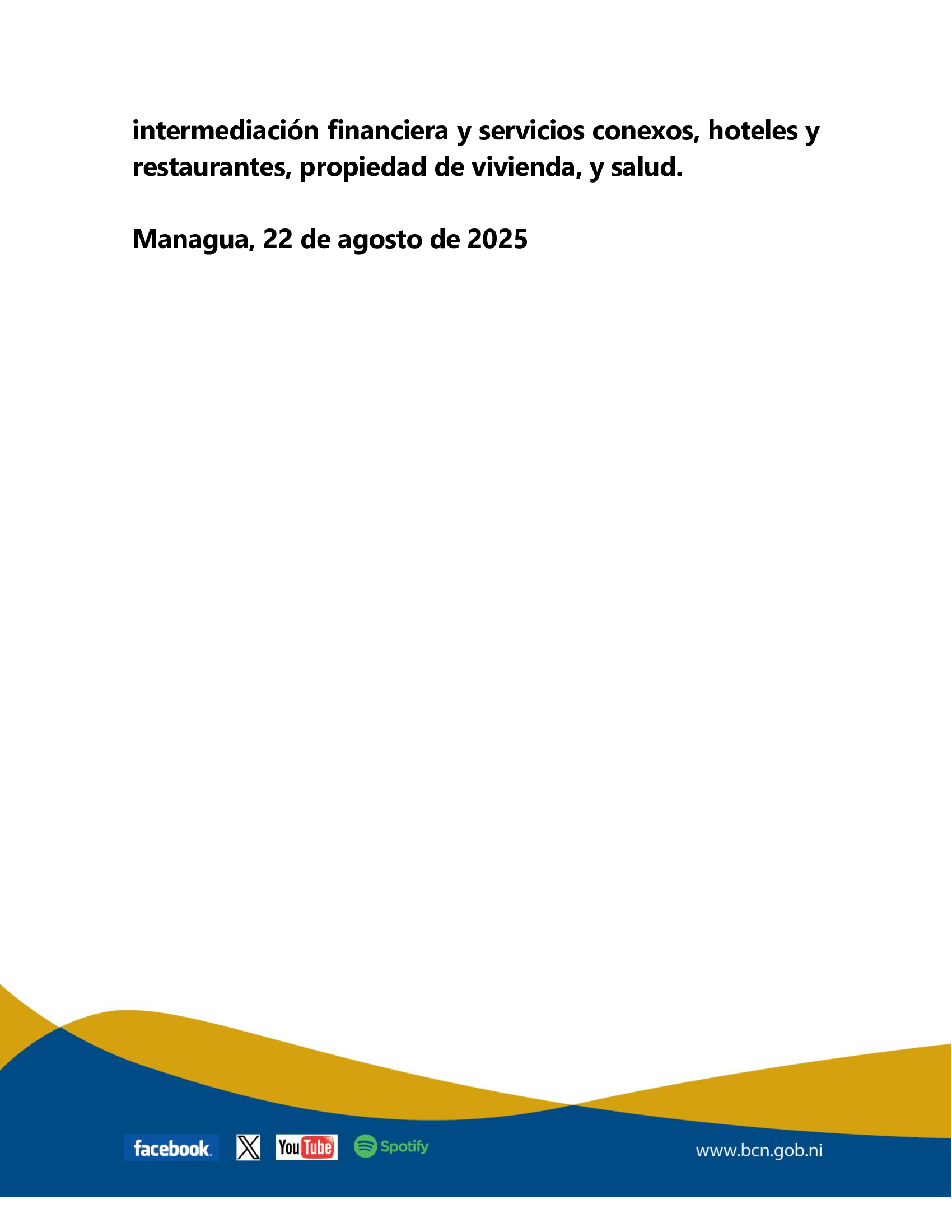 BCN3