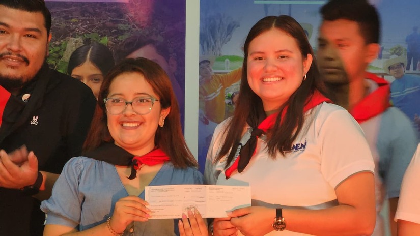 BECAS10