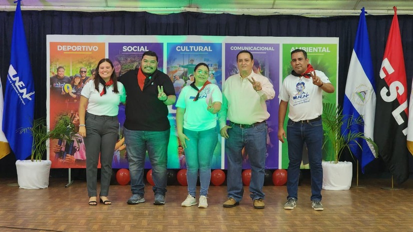 BECAS11