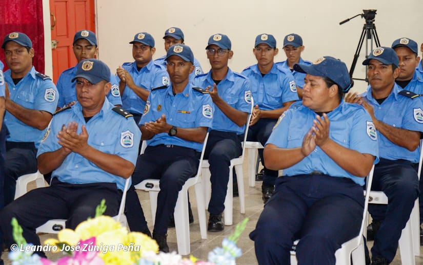 BOMBEROS14