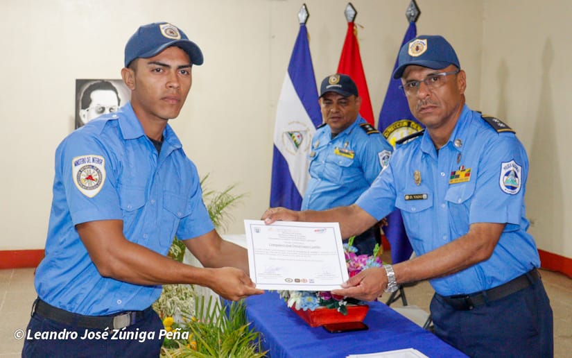 BOMBEROS2