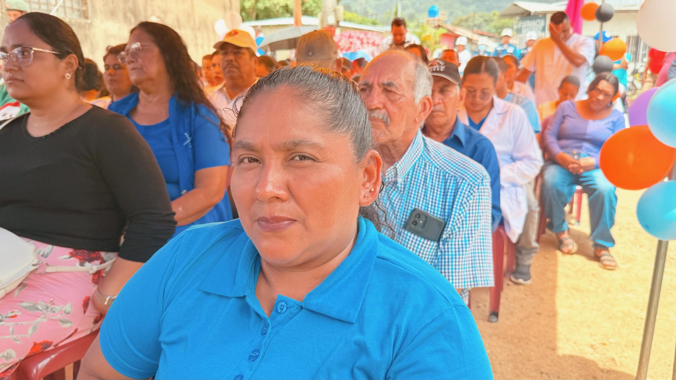 CENTRO-DE-SALUD8