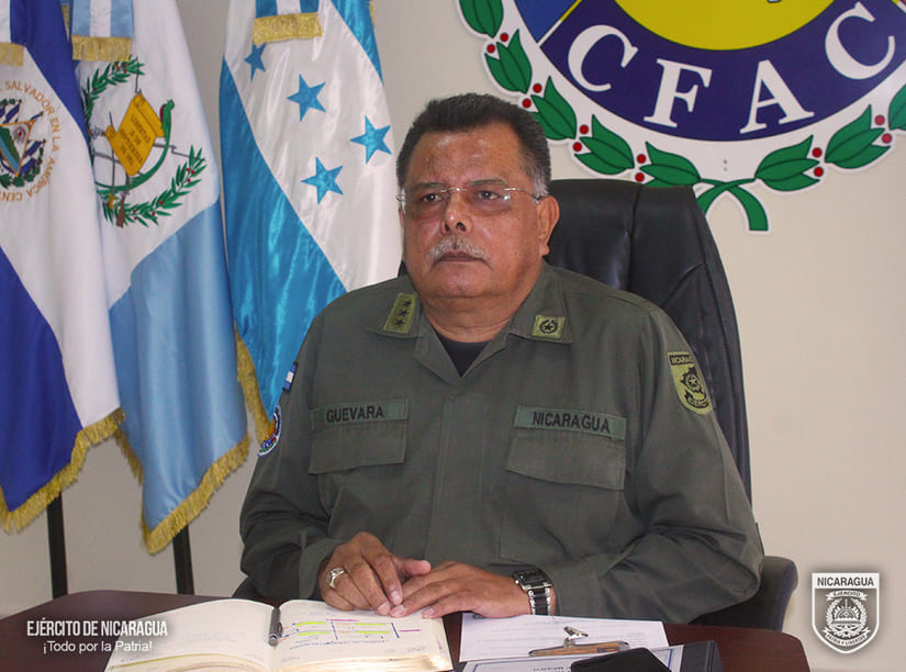 CFAC1