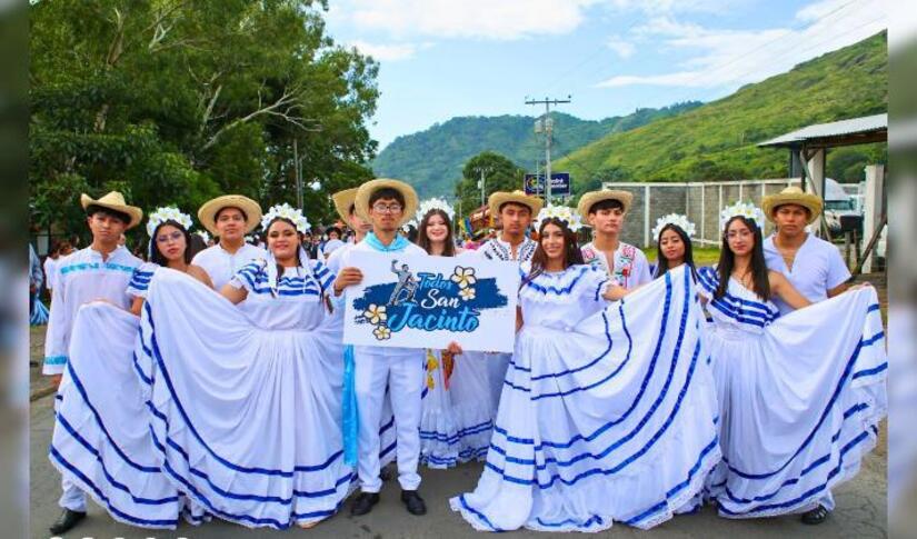 EDUCACION12