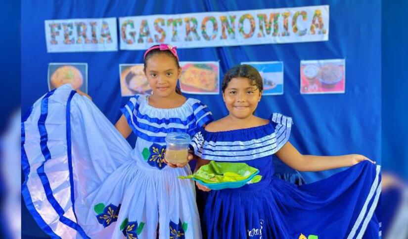 EDUCACION13
