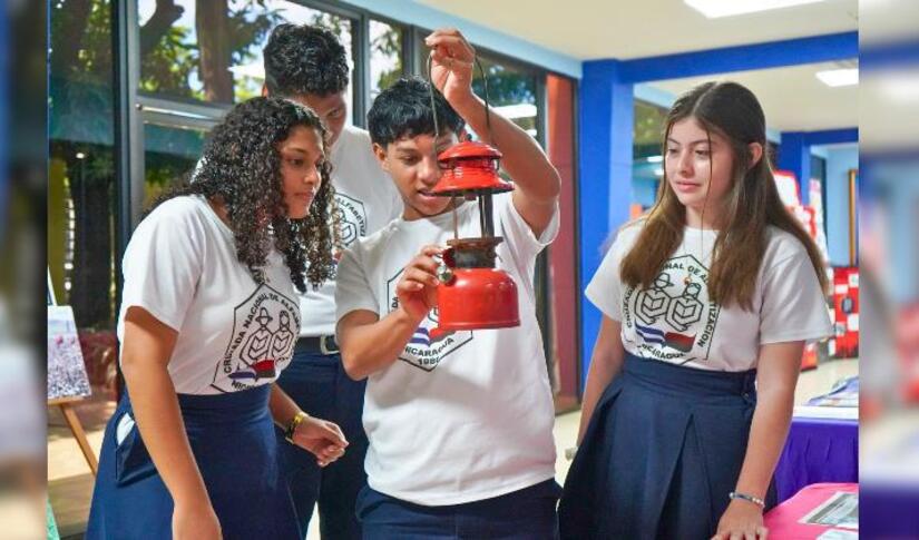 EDUCACION2