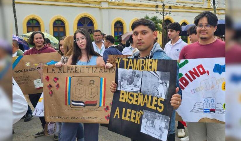 EDUCACION3